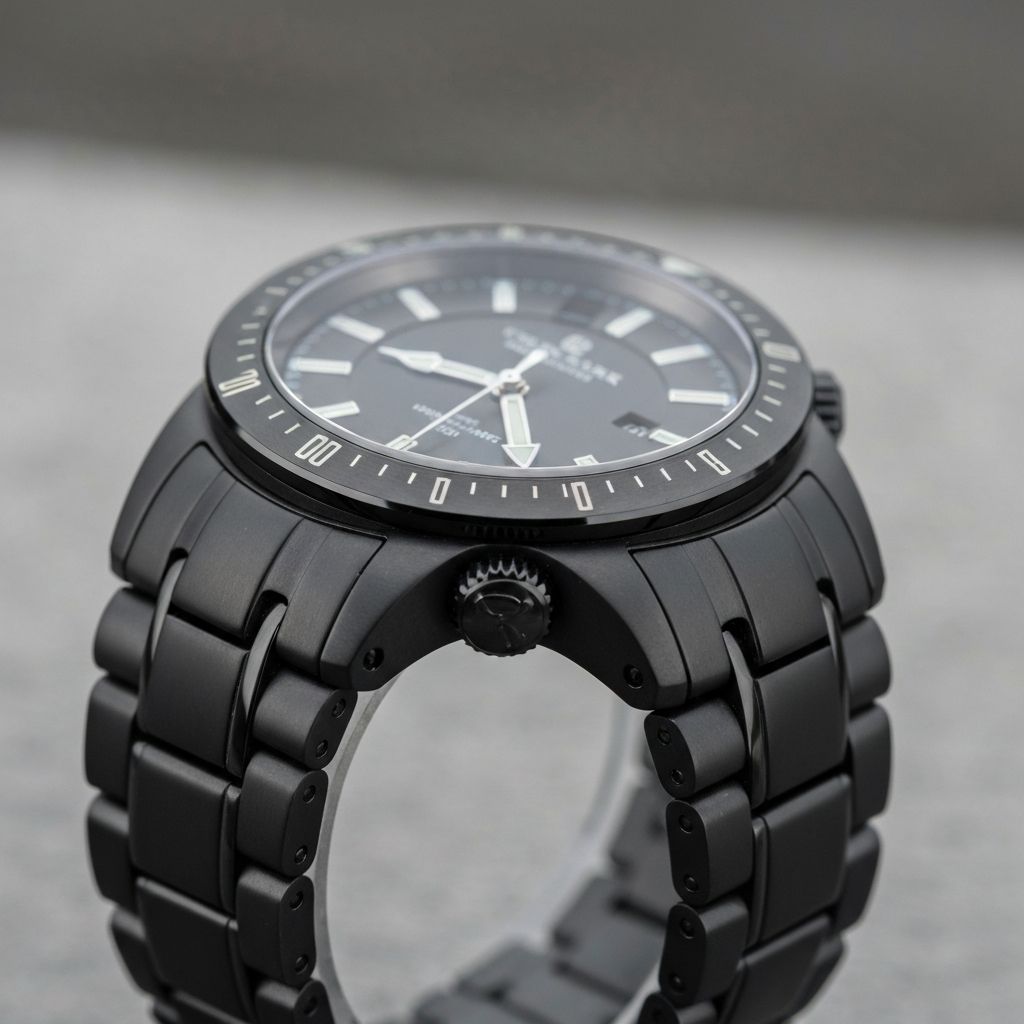 A legjobb kerámia órák 2026-ban